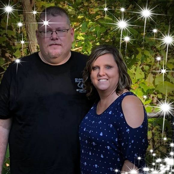 Meet your Posher, Jenny - Picture 1 of 1